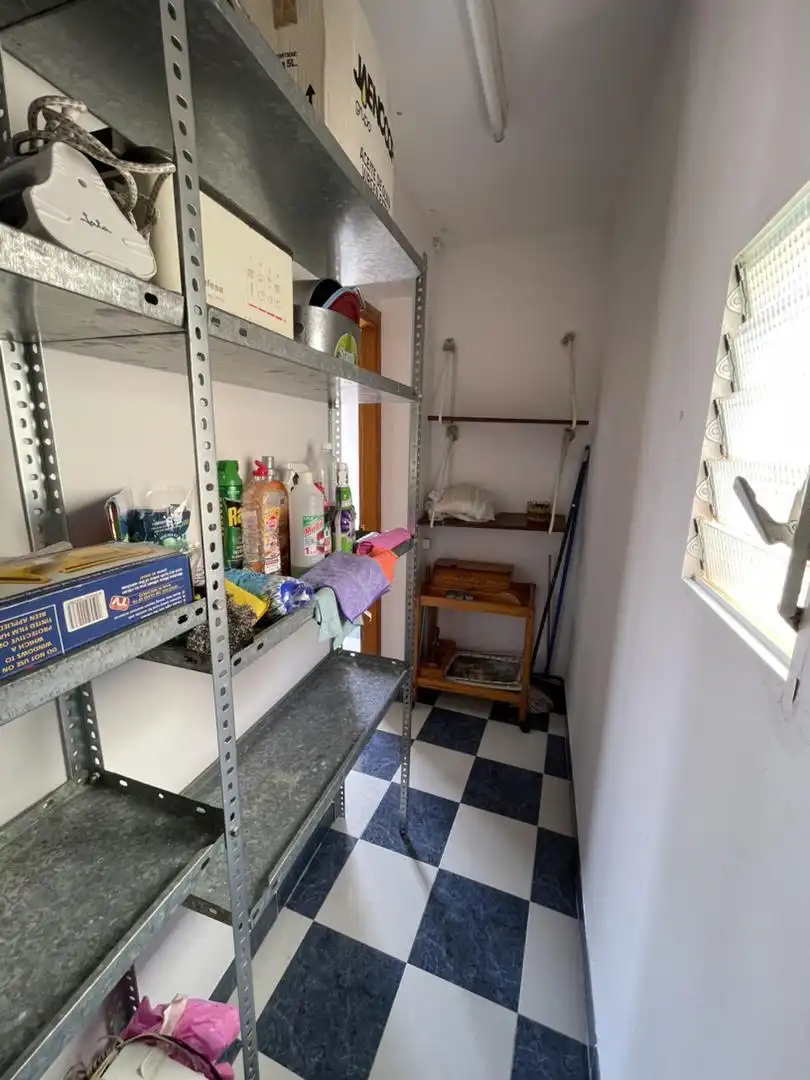 Piso en venta en Calle Plato, 17, Pozo Alcón Piso en venta en Pozo Alcón con Aire acondicionado y Balcón
