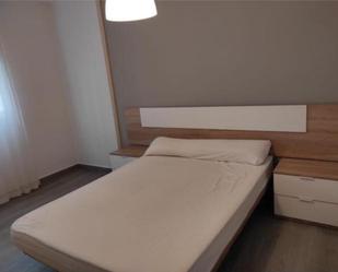Bedroom of Apartment to rent in Mérida