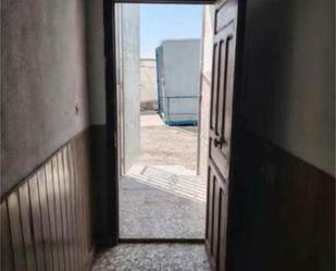 Casa o xalet de lloguer en Vícar