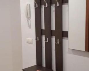 Flat to rent in Pedro Abad  with Air Conditioner, Heating and Terrace
