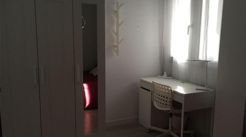 Foto 2 de Piso para compartir en Carrer de Salvador Lluch, 10, Mont-Olivet, Valencia