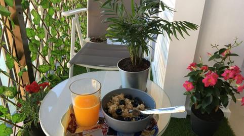 Foto 5 de Piso para compartir en Carrer de Salvador Lluch, 10, Mont-Olivet, Valencia