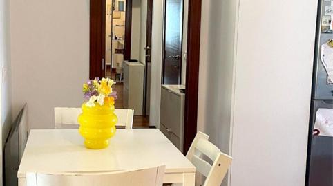 Foto 5 de Pis en venda a Carrer de Bailèn, 44, La Roqueta, Valencia