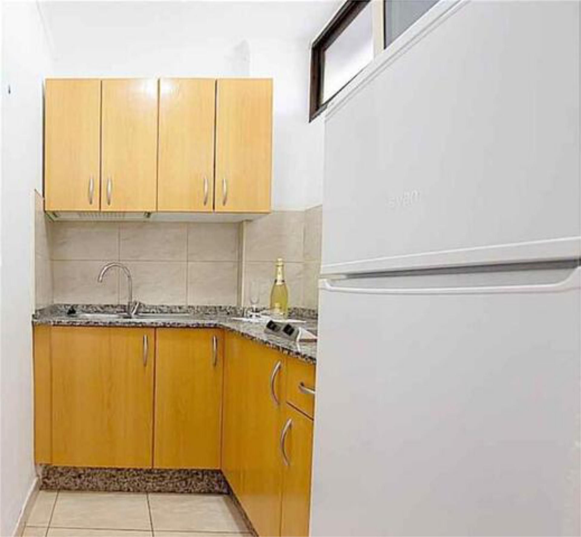 Apartament de lloguer a Playa del Inglés Apartament de lloguer a Playa del Inglés