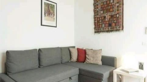 Photo 3 of Flat to rent in Calle Peña, 19, La Merced, Málaga