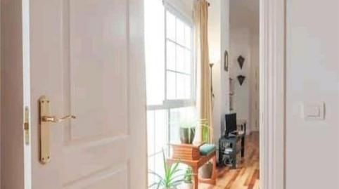 Photo 4 of Flat to rent in Calle Peña, 19, La Merced, Málaga