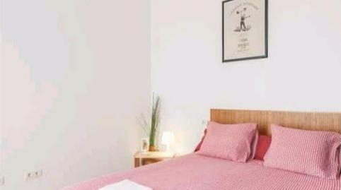 Photo 5 of Flat to rent in Calle Peña, 19, La Merced, Málaga