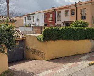 Exterior view of Garage to rent in La Línea de la Concepción