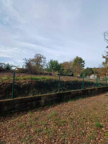 Terreno en Venta en Camiño do Souto, 7 en Sandiás