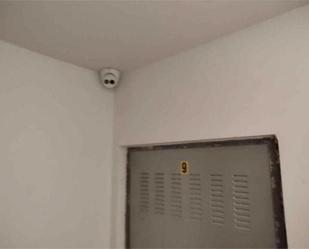 Box room to rent in Ciudad Real Capital