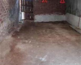 Traster de lloguer en Juneda