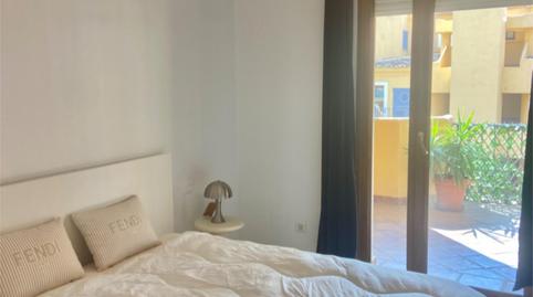 Flat to rent in Avenida Piedramar, 1, Nagüeles Alto, Málaga - image 5 Photo 5 of Flat to rent in Avenida Piedramar, 1, Nagüeles Alto, Málaga