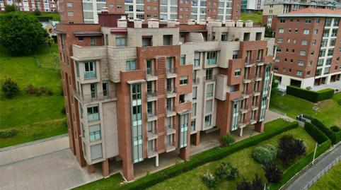 Flat for sale in Calle Ernest Lluch, 11, La Pereda, Cantabria - image 2 Photo 2 of Flat for sale in Calle Ernest Lluch, 11, La Pereda, Cantabria