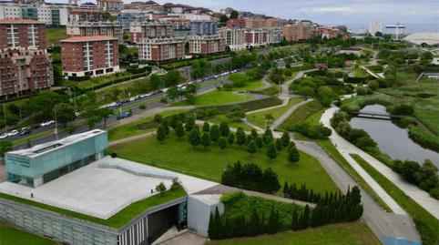 Flat for sale in Calle Ernest Lluch, 11, La Pereda, Cantabria - image 3 Photo 3 of Flat for sale in Calle Ernest Lluch, 11, La Pereda, Cantabria