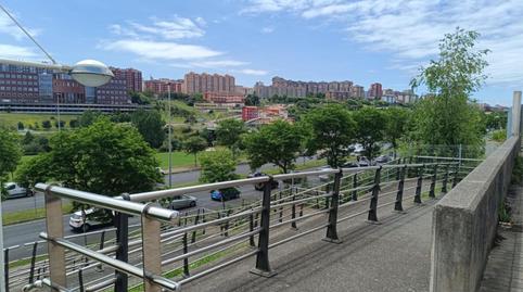 Flat for sale in Calle Ernest Lluch, 11, La Pereda, Cantabria - image 5 Photo 5 of Flat for sale in Calle Ernest Lluch, 11, La Pereda, Cantabria