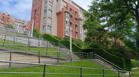 Flat for sale in Calle Ernest Lluch, 11, La Pereda, Cantabria - image 4 Photo 4 of Flat for sale in Calle Ernest Lluch, 11, La Pereda, Cantabria