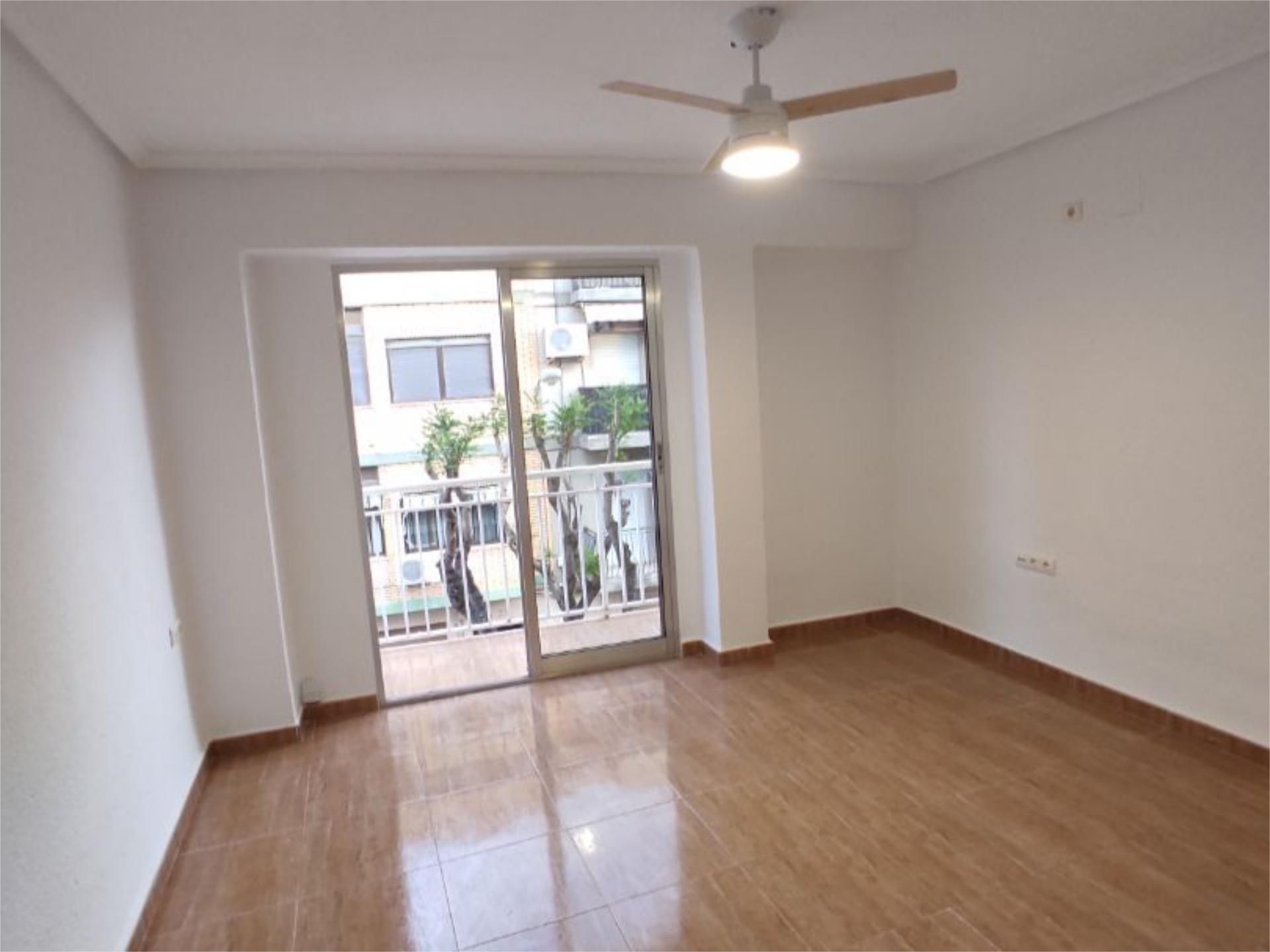 Flat to rent in Carrer Traslació, 22, El Mercado