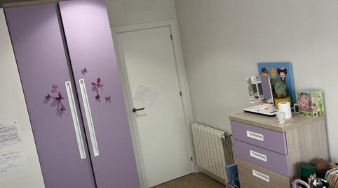 Foto 3 de Pis en venda a Carrer José Antonio Cañete Juárez, 47, Nou Altabix, Alicante