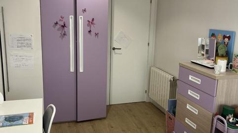 Foto 4 de Pis en venda a Carrer José Antonio Cañete Juárez, 47, Nou Altabix, Alicante