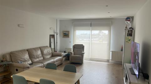 Foto 2 de Pis en venda a Carrer José Antonio Cañete Juárez, 47, Nou Altabix, Alicante