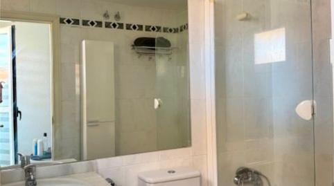 Photo 3 of Duplex to share in Calle Rosa de Lima, 1, Las Matas  - Peñascales, Madrid