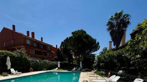 Photo 2 of Duplex to share in Calle Rosa de Lima, 1, Las Matas  - Peñascales, Madrid