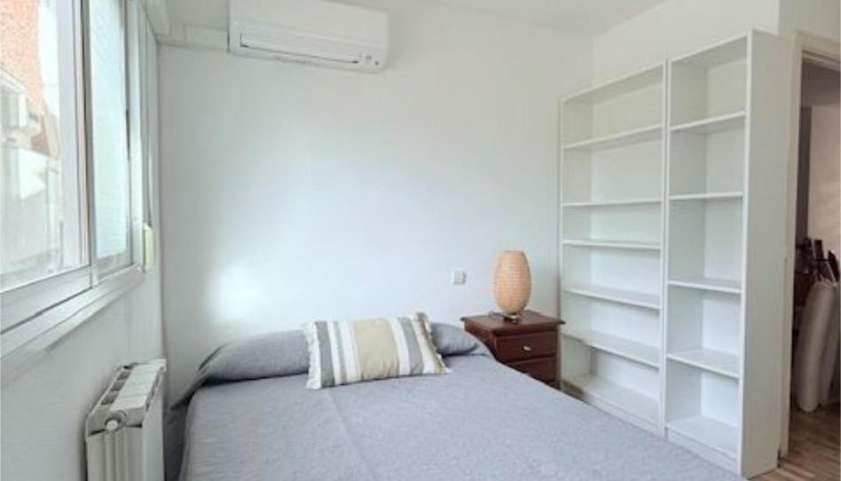 Photo 1 of Duplex to share in Calle Rosa de Lima, 1, Las Matas  - Peñascales, Madrid