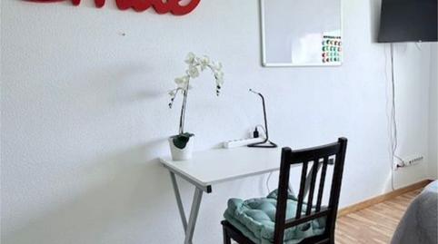 Photo 4 of Duplex to share in Calle Rosa de Lima, 1, Las Matas  - Peñascales, Madrid