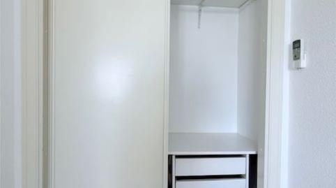 Photo 5 of Duplex to share in Calle Rosa de Lima, 1, Las Matas  - Peñascales, Madrid