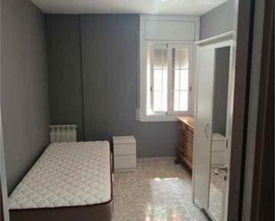 Bedroom of Flat to share in Terrassa