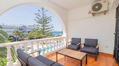 House or chalet to rent in Calle Maestro Segovia, 23, Torremuelle, Málaga - image 5 Photo 5 of House or chalet to rent in Calle Maestro Segovia, 23, Torremuelle, Málaga