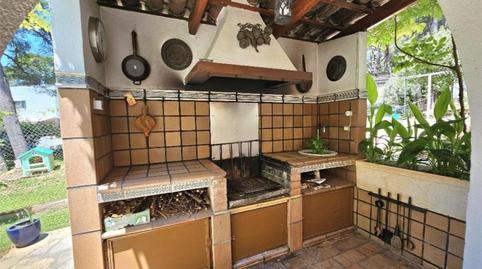 Piso de alquiler en Avenida la Pobla, 292, Montornés - Las Palmas - El Refugio, Castellón - imagen 5 Foto 5 de Piso de alquiler en Avenida la Pobla, 292, Montornés - Las Palmas - El Refugio, Castellón