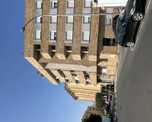 Apartment to rent in Calle Milagros, Badajoz Capital