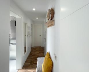 Flat for sale in Málaga Capital  with Air Conditioner