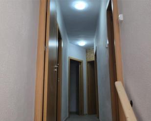 Flat to rent in Folgoso de la Ribera  with Parquet flooring, Storage room and Furnished