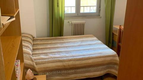 Flat to rent in Calle Gómez Arias, 10, Vidal, Salamanca - image 4 Photo 4 of Flat to rent in Calle Gómez Arias, 10, Vidal, Salamanca