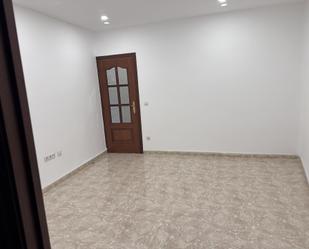 Flat to rent in Calle del Pelicano, 31, Abrantes
