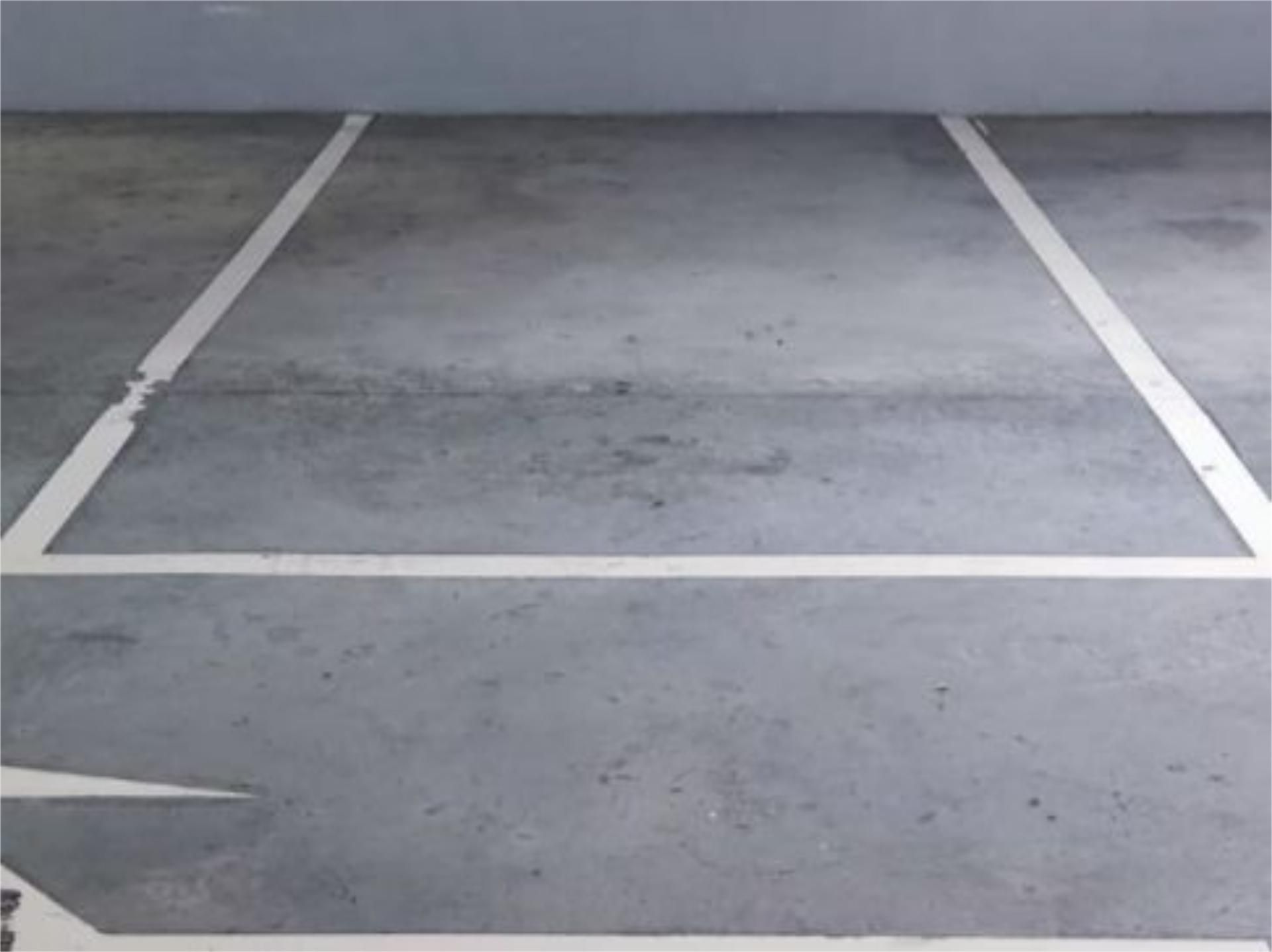 Parking of Garage for sale in Arrigorriaga