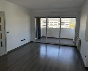 Bedroom of Flat to rent in  Córdoba Capital  with Air Conditioner, Heating and Private garden