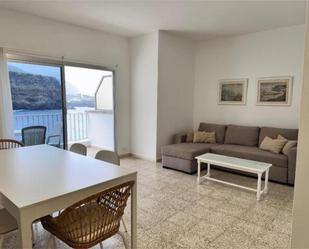 Apartament de lloguer a San Felipe - San Marcos - Las Cañas