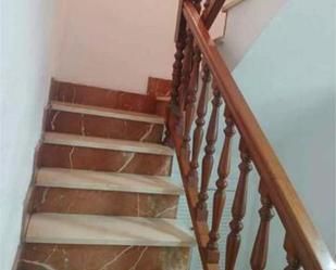 Casa o xalet en venda en Cartagena