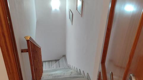 Piso para compartir en Calle Abetos, 36, Los Almendros - El Limonero - El Tomillar, Málaga - imagen 5 Foto 5 de Piso para compartir en Calle Abetos, 36, Los Almendros - El Limonero - El Tomillar, Málaga
