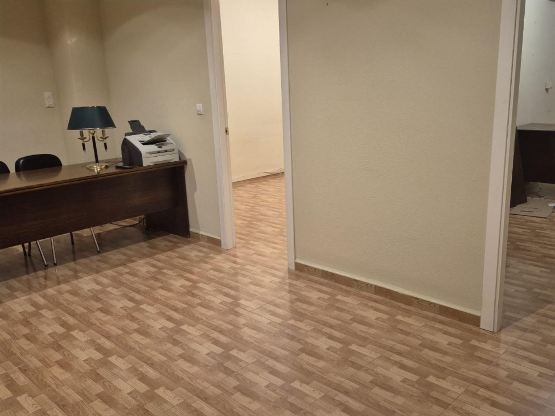 Office to rent in  Córdoba Capital