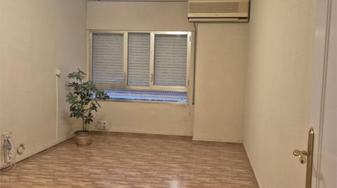 Foto 2 de Oficina de alquiler en Calle Tomás de Aquino, 4, Vista Alegre - Parque Cruz Conde,  Córdoba Capital