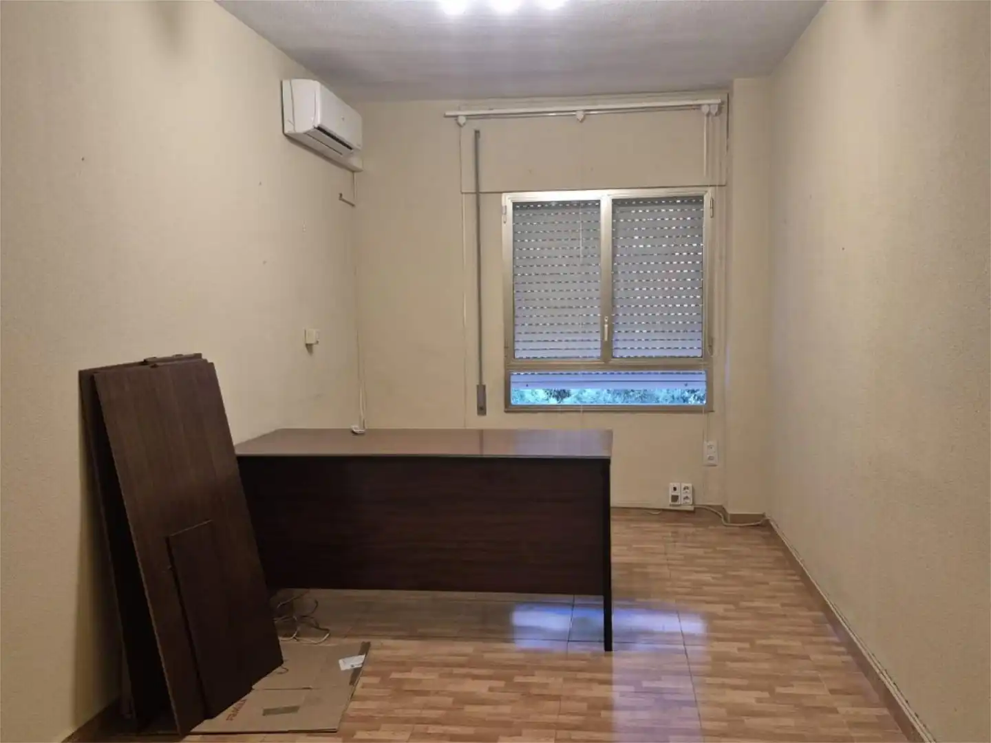 Oficina de alquiler en Calle Tomás de Aquino, 4, Vista Alegre - Parque Cruz Conde Oficina de alquiler en Córdoba
