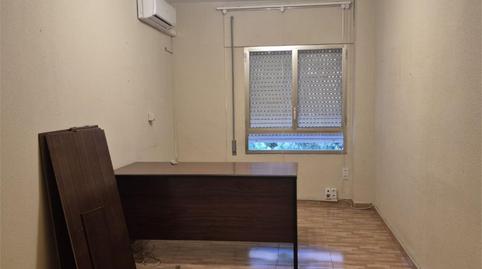 Foto 3 de Oficina de alquiler en Calle Tomás de Aquino, 4, Vista Alegre - Parque Cruz Conde,  Córdoba Capital