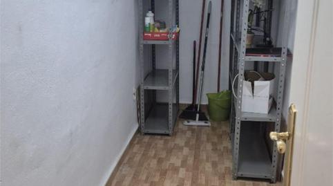 Foto 4 de Oficina de alquiler en Calle Tomás de Aquino, 4, Vista Alegre - Parque Cruz Conde,  Córdoba Capital