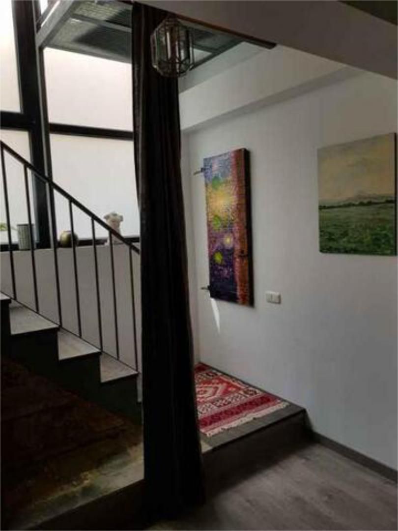 Loft to rent in Carranque - Haza Cuevas