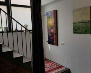Loft de lloguer a Carranque - Haza Cuevas