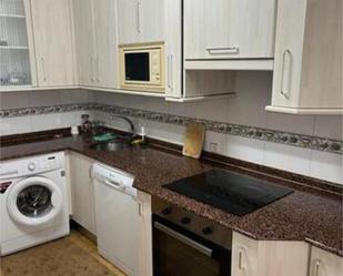 Flat to rent in Murillo de Río Leza